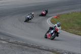 gal/2007 Loudon Track Day/_thb_skip_1.jpg